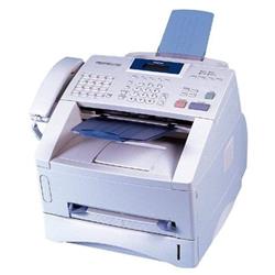 Brother FAX 4750