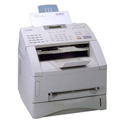 Brother FAX 8360P