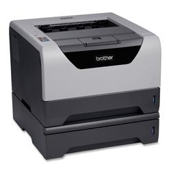 Brother HL-5250DNT