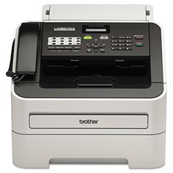 Brother Intellifax-2940