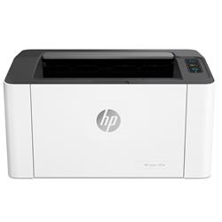 HP Laserjet Pro 107W