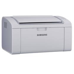 Samsung ML-2165w