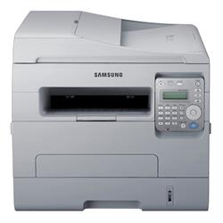 Samsung SCX-4705